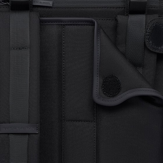 Kapten & Son Lindby Pro Dagrugzak 55 cm Laptop compartiment