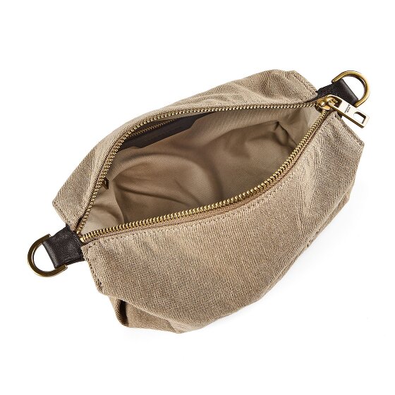 Liebeskind Elvira Crossbody tas 23 cm