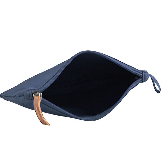 Fjällräven Gear cosmetische tas 21,5 cm