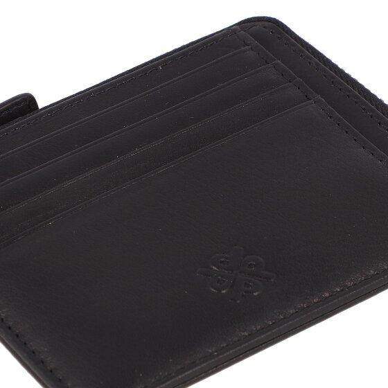 Picard Bali Kredietkaart etui RFID-bescherming Leer 13 cm