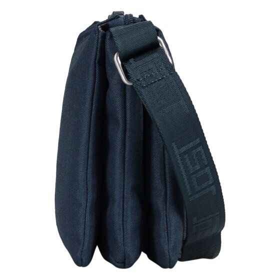 Jost Bergen Crossbody tas 26 cm