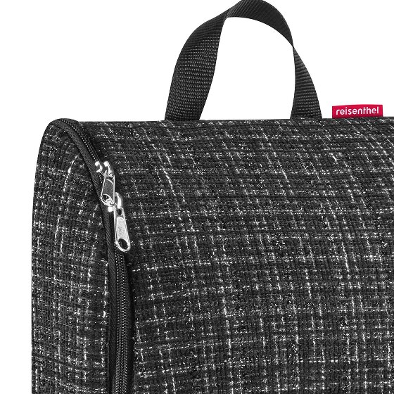 reisenthel Toiletbag Xl Toilettas 28 cm