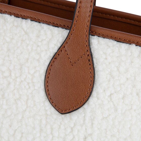 Joop! Lanoso Lara Shopper Tas 32 cm