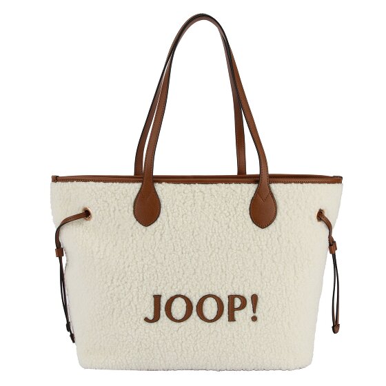 Joop! Lanoso Lara Shopper Tas 32 cm