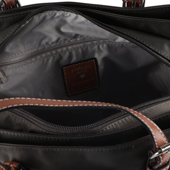 Picard Sonja Shopper Tas 29 cm