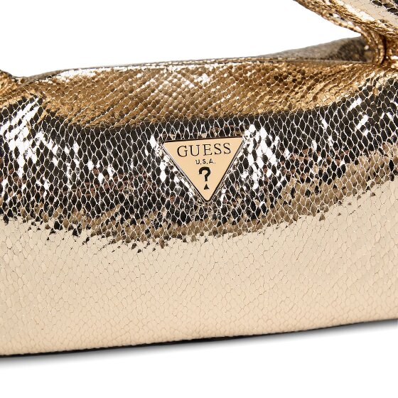 Guess Jewels Handtas 22 cm
