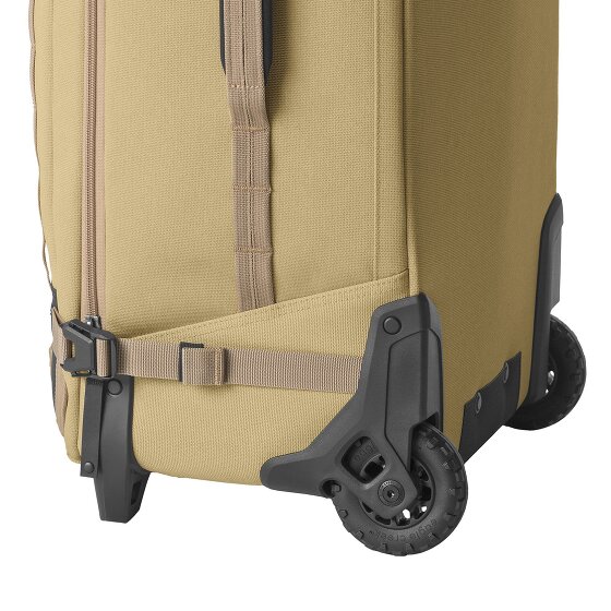 Eagle Creek Gear Warrior 2 wielen Reistas 73 cm