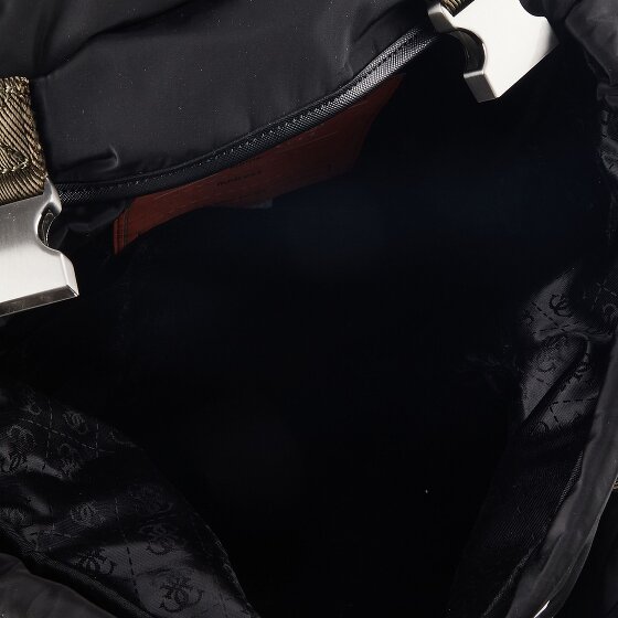 Guess Berlin Dagrugzak 42 cm
