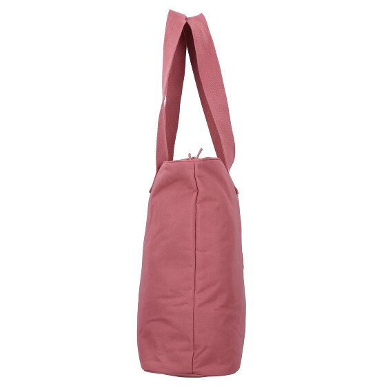 Bench Loft Shopper Tas 48 cm