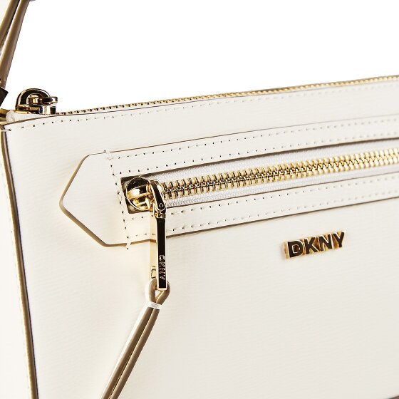 DKNY Bryant Ave Schoudertas Leer 23 cm