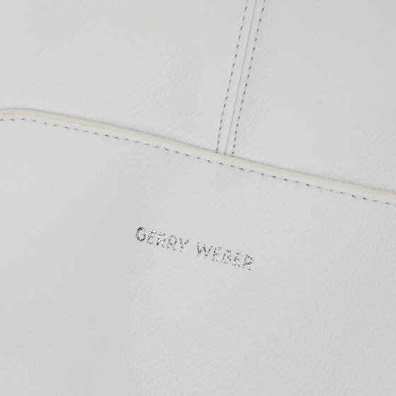 Gerry Weber Golden hour Schoudertas 31.5 cm