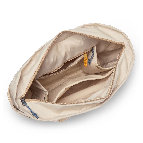 Cotopaxi Mente 22 L Shopper Tas 47 cm Laptop compartiment