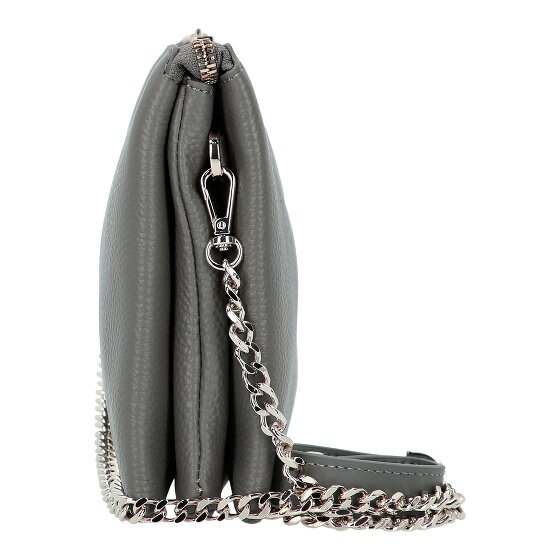 Ted Baker Esille Schoudertas Leer 23.5 cm