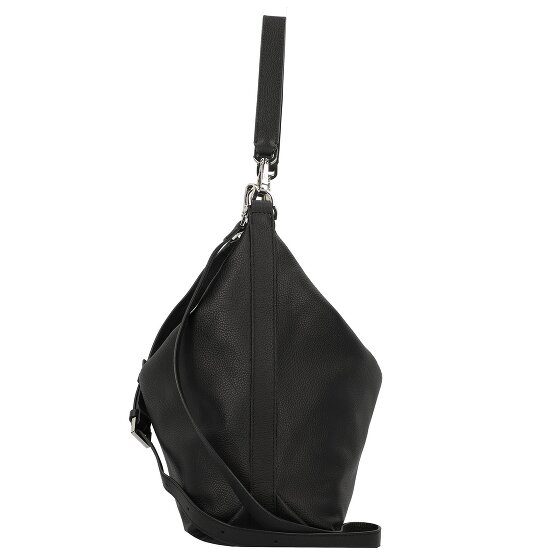 Liebeskind Paris Schoudertas M Leer 40 cm