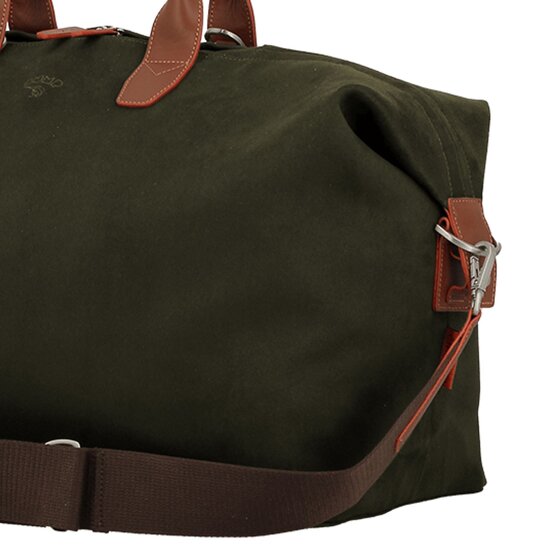 Jump Uppsala Weekender reistas 50 cm