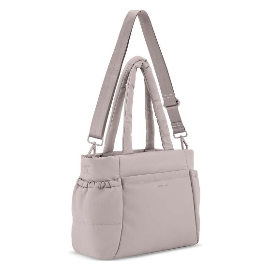 Kapten & Son Hellvi Shopper Tas 41.5 cm Laptopvak