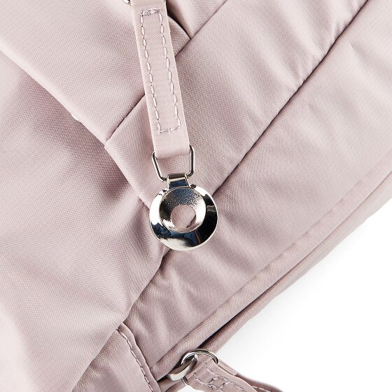 Samsonite Move 5.0 Schoudertas M 39 cm