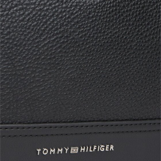 Tommy Hilfiger TH Central Schoudertas 23 cm