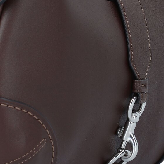 Coach Originals Schoudertas Leer 28 cm