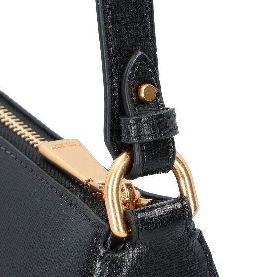 Kate Spade New York Bleecker Schoudertas Leer 24.5 cm Kate Spade New York Bleecker Schoudertas Leer 24.5 cm