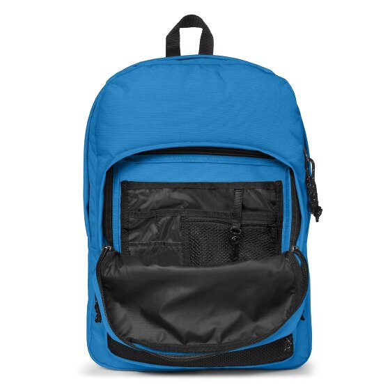 Eastpak Pinnacle Pinnacle Dagrugzak 42 cm