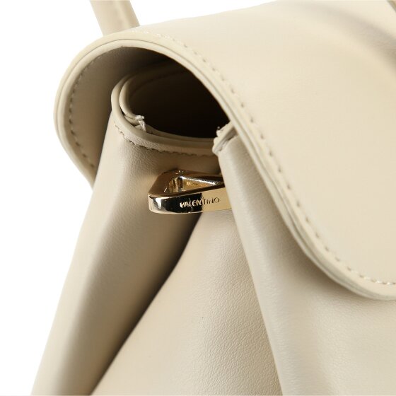 Valentino West Schoudertas 33 cm