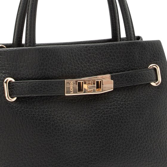 L.Credi Renate Schoudertas 27 cm