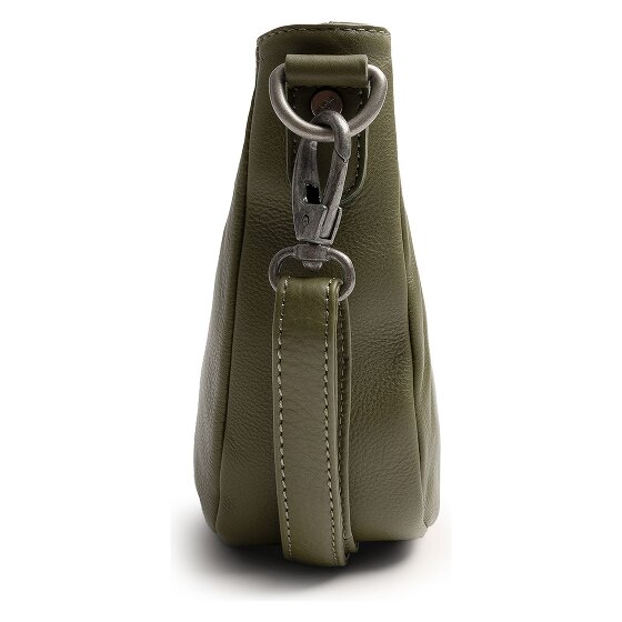 The Chesterfield Brand Maris Crossbody tas Leder 27 cm