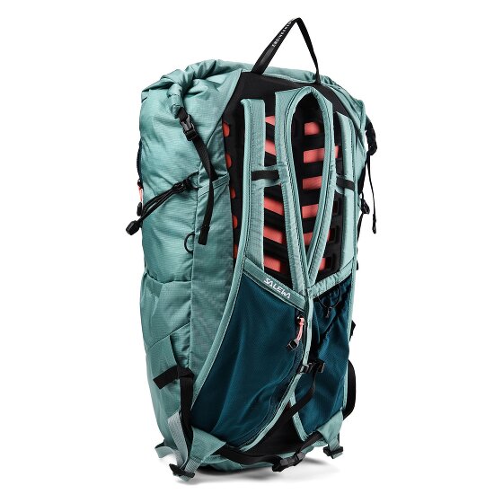 Salewa Pedroc Core 22 L Wandelrugzak 52 cm