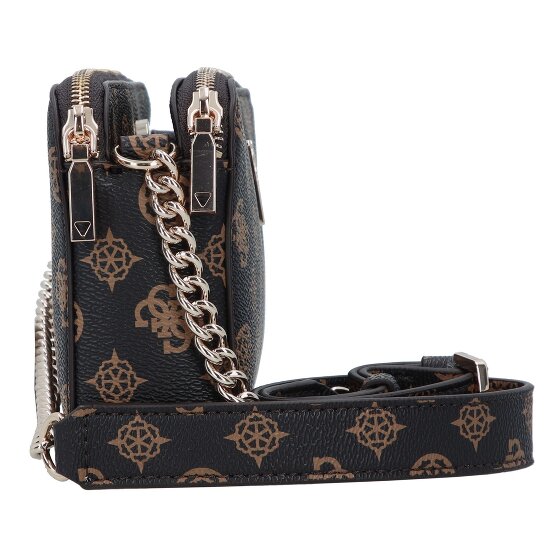 Guess Eco Erica Schoudertas 23 cm