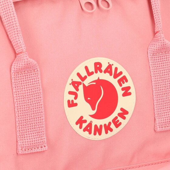 Fjällräven Kanken rugzak 38 cm