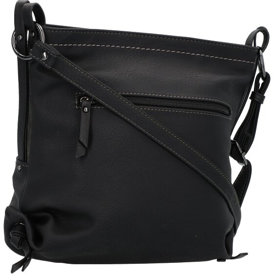 Tom Tailor Elin Flash Schoudertas 28 cm