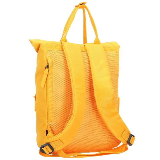 American Tourister Urban Groove UG16 City Rugzak 37 cm