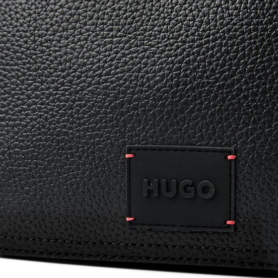 Hugo Ethon Crossbody tas 20 cm