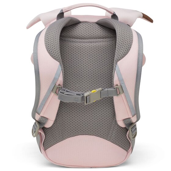 Affenzahn Kleiner Freund Kleuterschool rugzak 25 cm