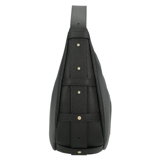 Hey Marly Lifetime Sister Schoudertas M Leer 35 cm