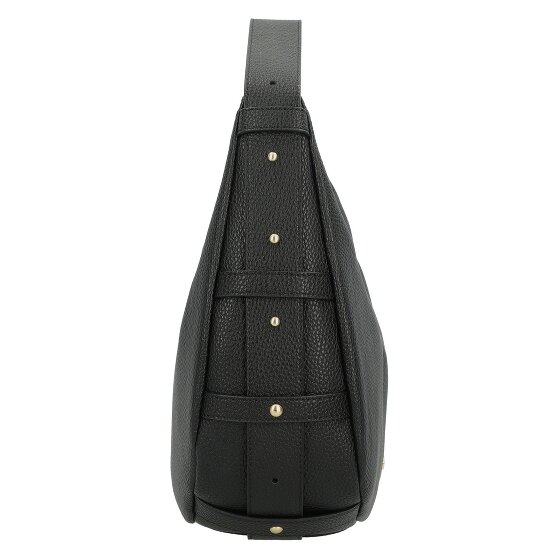 Hey Marly Lifetime Sister Schoudertas M Leer 35 cm