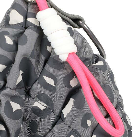 Fritzi aus Preußen Olga Limited Leo Bubble Schoudertas 27 cm
