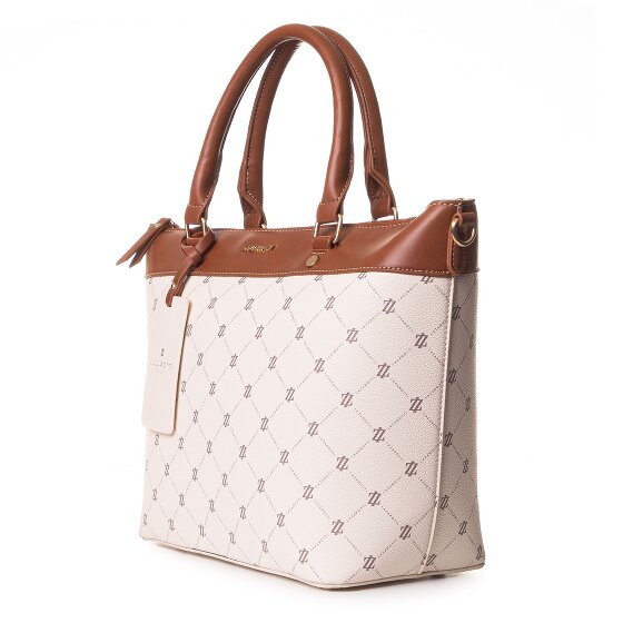 Lazarotti Palermo Handtas 29 cm