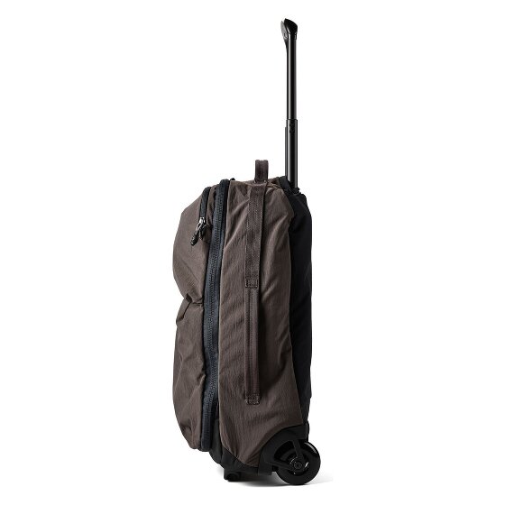 Bellroy Lite 2 wielen Cabinewagen 51 cm