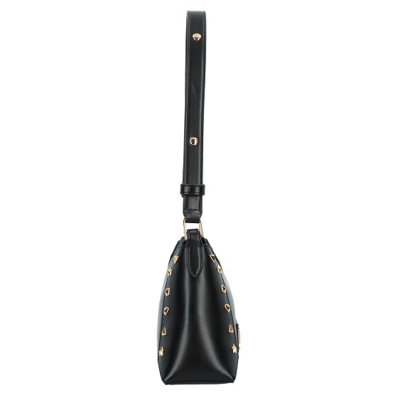 Love Moschino Timeless Schoudertas 28 cm