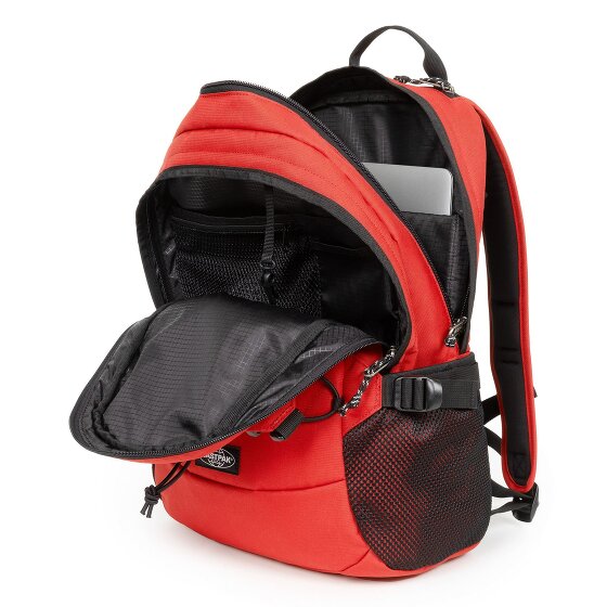 Eastpak Gerys Dagrugzak 46 cm Laptop compartiment