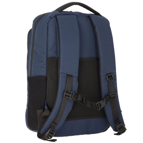 Herschel Kaslo Dagrugzak 43 cm Laptop compartiment