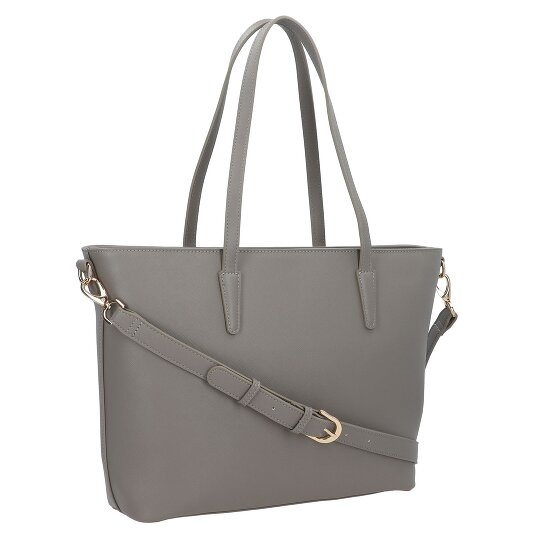 Valentino Zero ZERO RE Schoudertas 35 cm