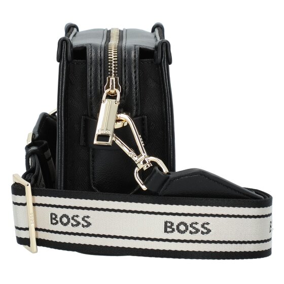 Boss Sandy Schoudertas 22 cm
