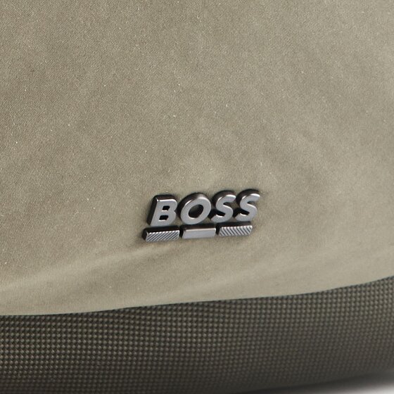 Boss Eryk Dagrugzak 42 cm Laptopvak