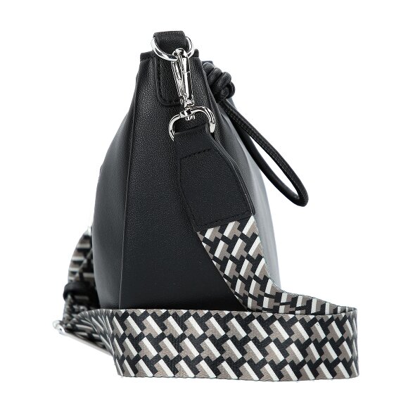 Tom Tailor Tatiana Schoudertas 28 cm