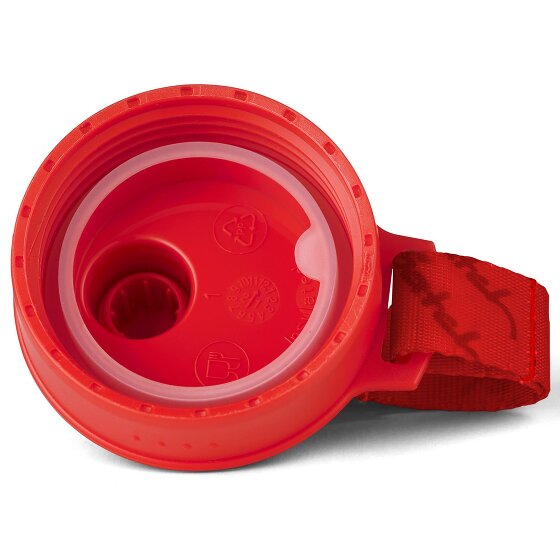 Satch Roestvrij stalen drinkfles 500 ml