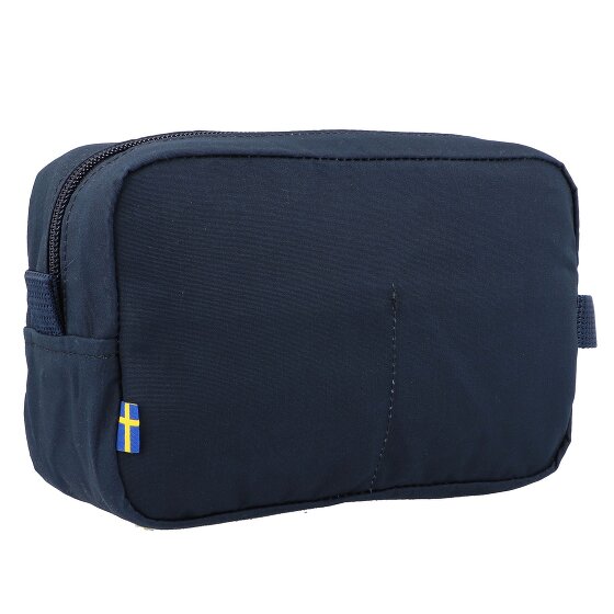 Fjällräven Kanken Gear Bag Toilettas 20 cm