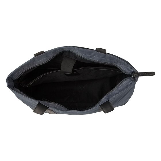 The Chesterfield Brand Otta Shopper Tas Leer 40 cm Laptop compartiment
